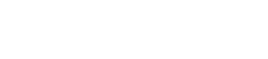 eTAISHOKUKIN.net｜退職金制度の構築・見直し・無料相談｜じんざいポータル